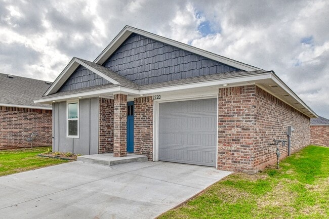 Building Photo - Brand New Construction in Varenna Landing!