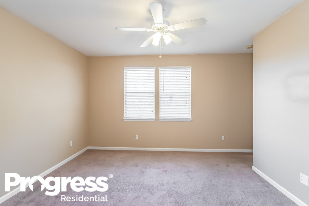 Building Photo - 4092 Ringneck Dr