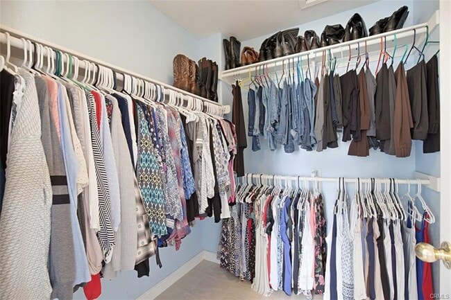 Building Photo - 30156 Destiny Dr