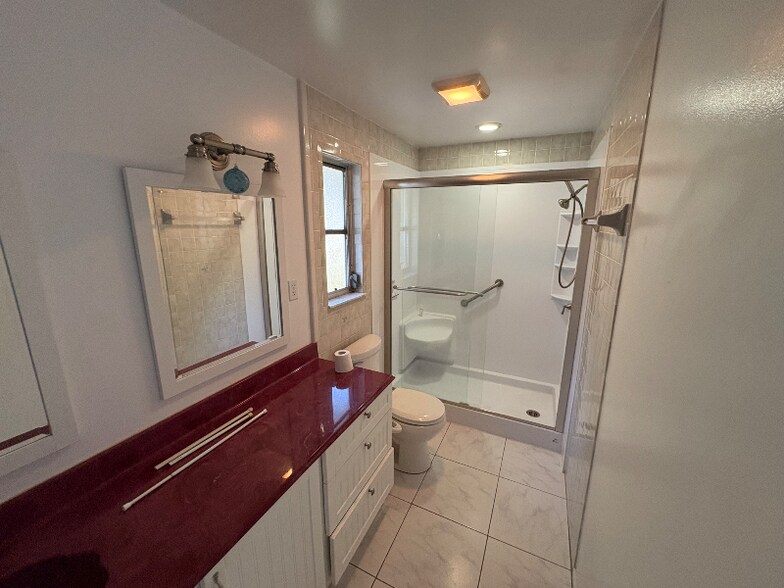 Building Photo - 3025 50th St S