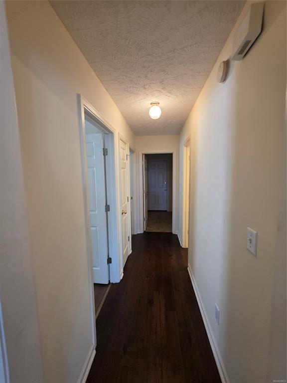 Building Photo - 9400 Bristlecone Dr