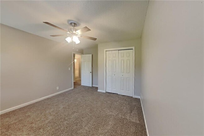 Building Photo - 1285 Morgan Chase Terrace NE