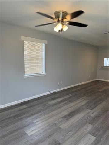 Building Photo - 905 Aspen Ct
