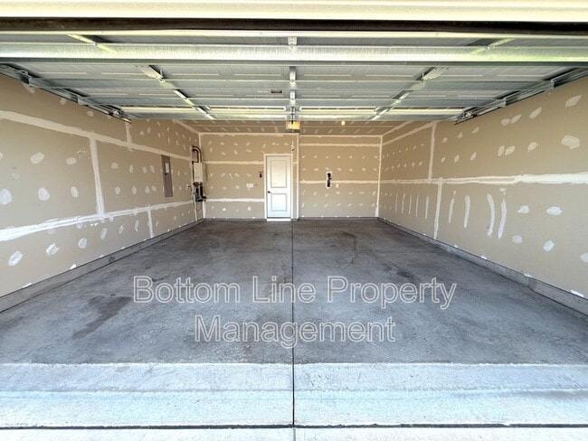 Building Photo - 1524 Bailiff Ct SW