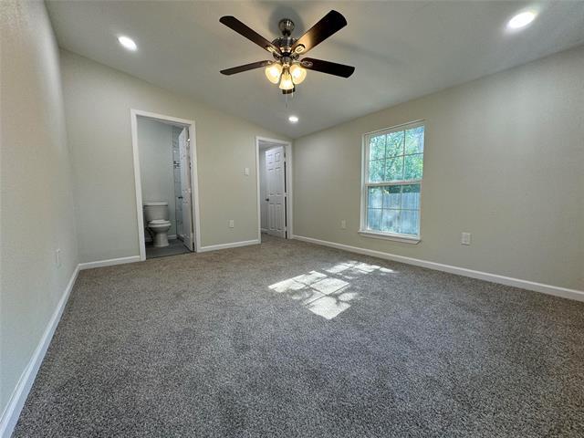 Building Photo - 309 S Louisiana Dr