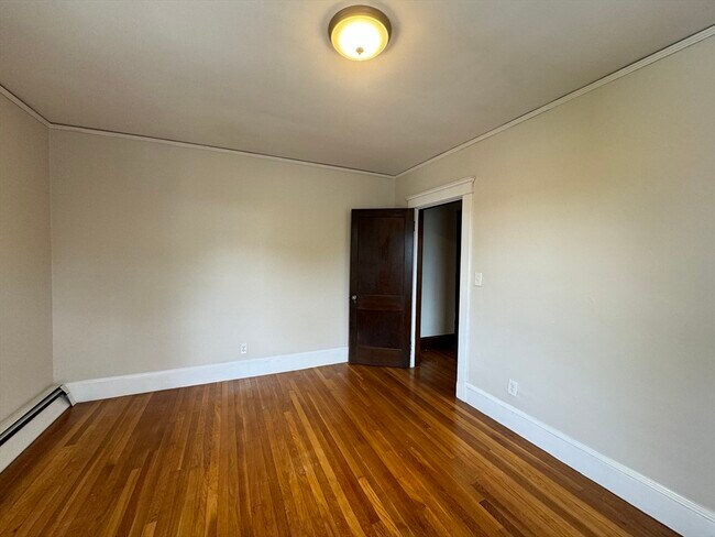 Building Photo - 29 Broadway