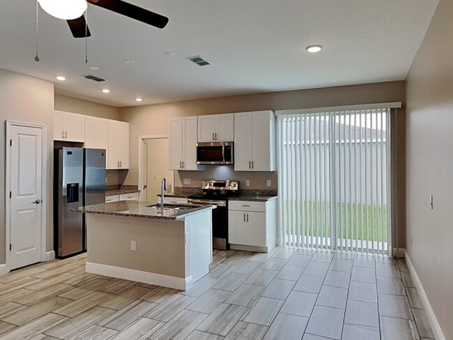 Building Photo - 1957 Michigan Dr