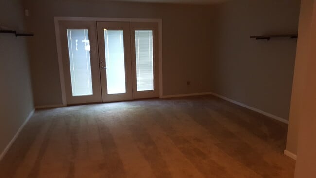 Building Photo - Coming Soon!!! Condo/Townhouse in Knoxville