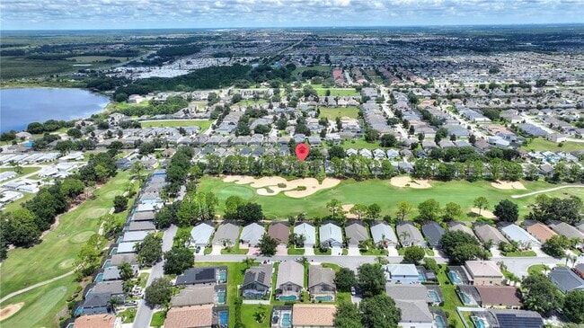 Building Photo - 2960 Kokomo Loop