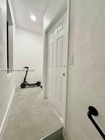 Building Photo - 2369 SW 17th Terrace