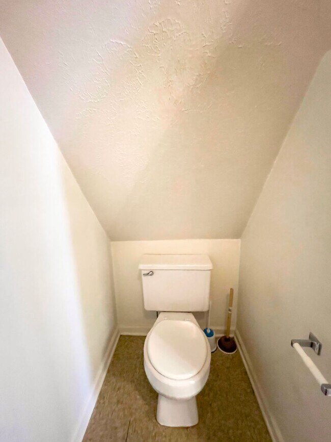 Building Photo - Yorktown School District