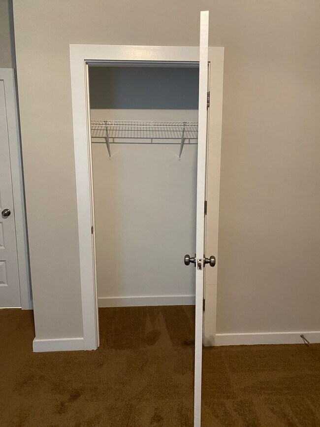 Building Photo - Home for Rent in Brookwood ... Available to View Now!!!