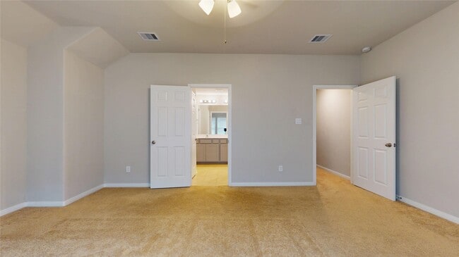 Building Photo - 519 Dr. Martin Luther King Jr. Dr.