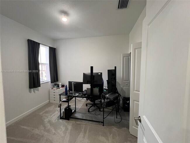 Building Photo - 12142 NW 24th Ct