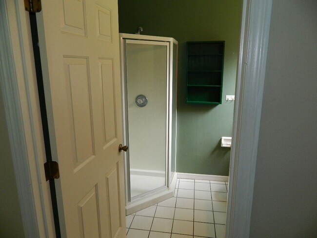 Building Photo - 317 Silver Pine Dr