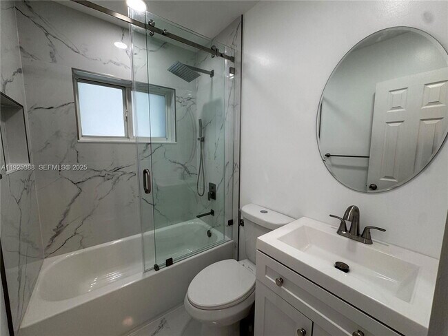 Building Photo - 12812 SW 20th St