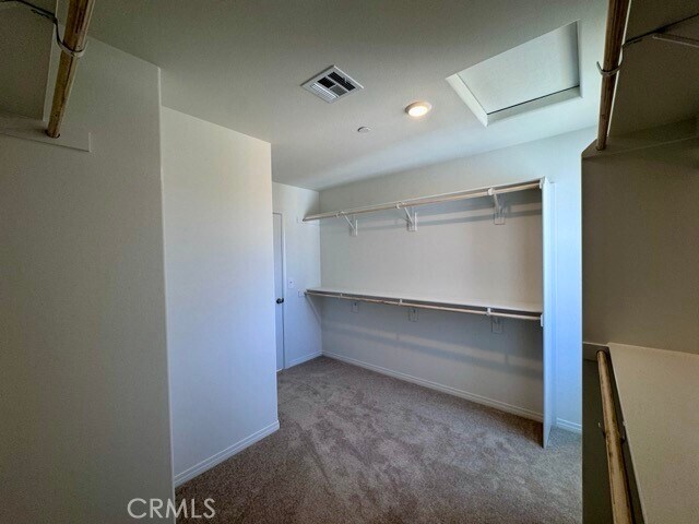 Building Photo - 29943 Ballast Rd