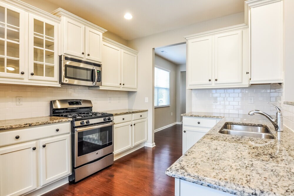 Building Photo - 600 Lavenham Ln