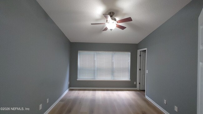 Building Photo - 11225 Campfield Cricle