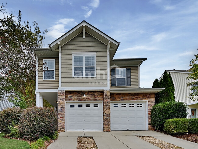 Building Photo - 1515 Bitter Creek Dr