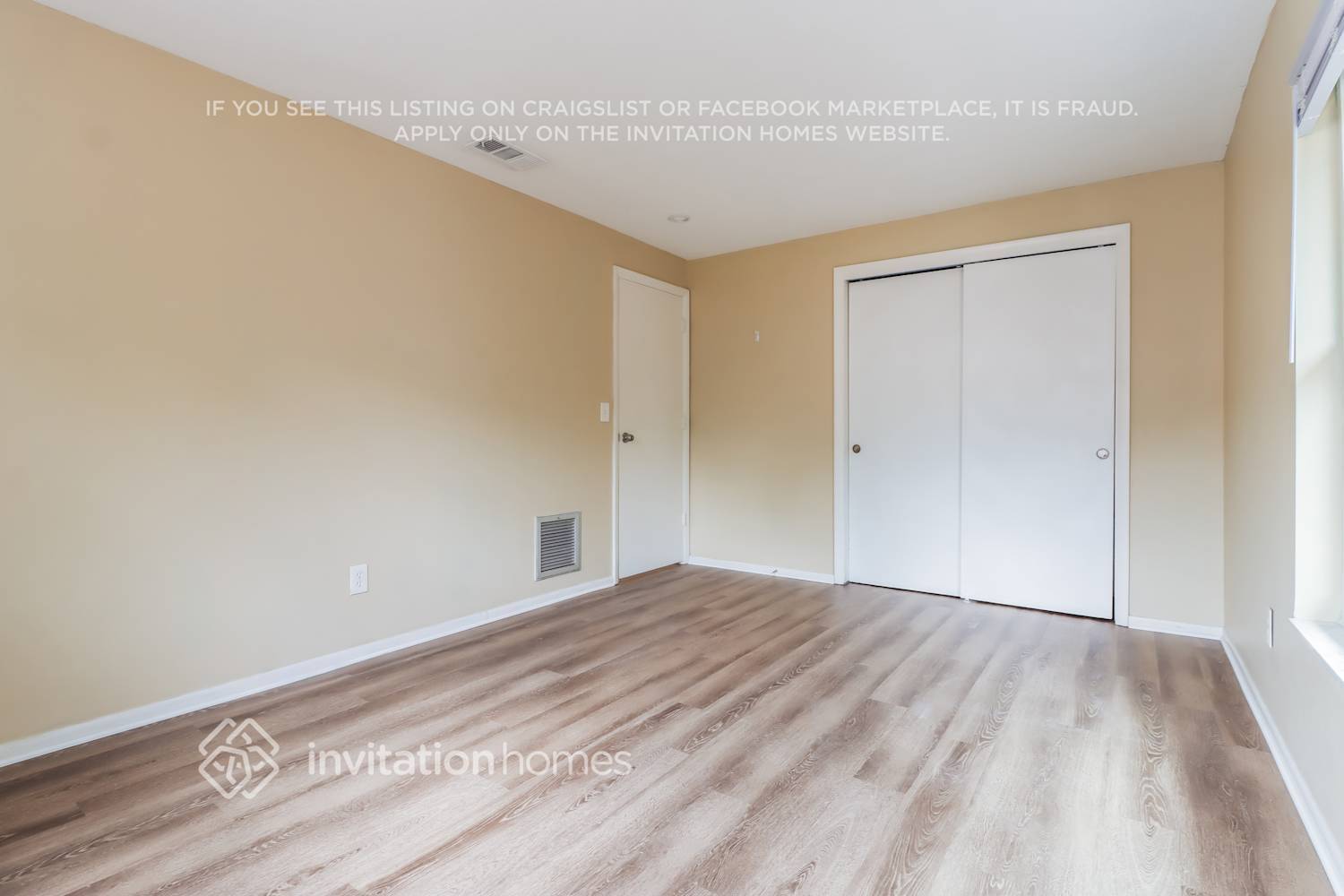 Building Photo - 1685 Fortune Dr