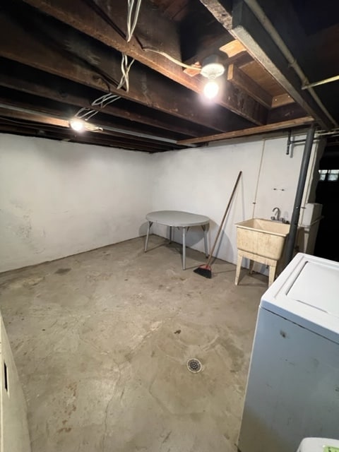 Building Photo - 1245 S 17th St