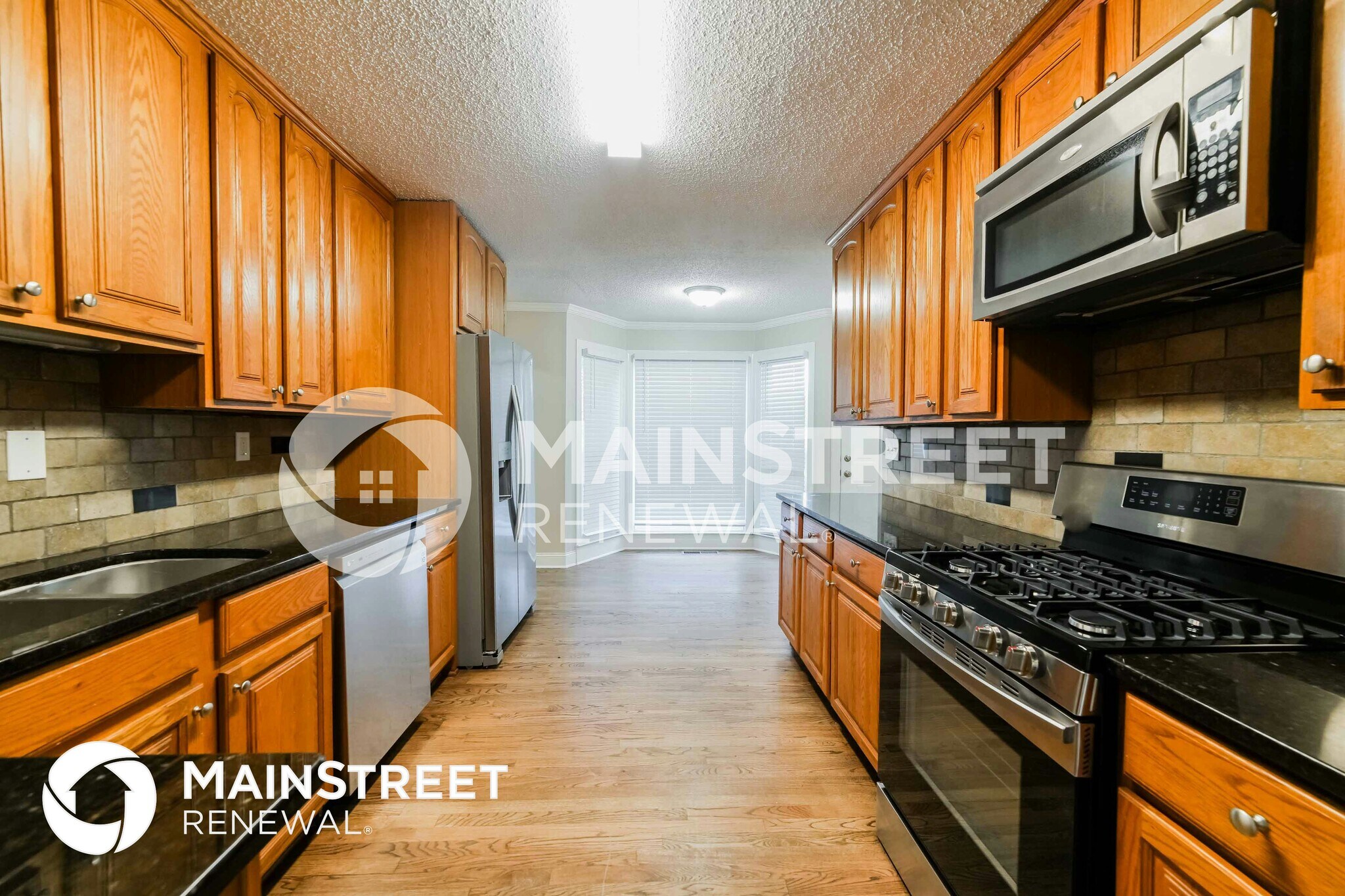 Building Photo - 2699 Douglas Ct