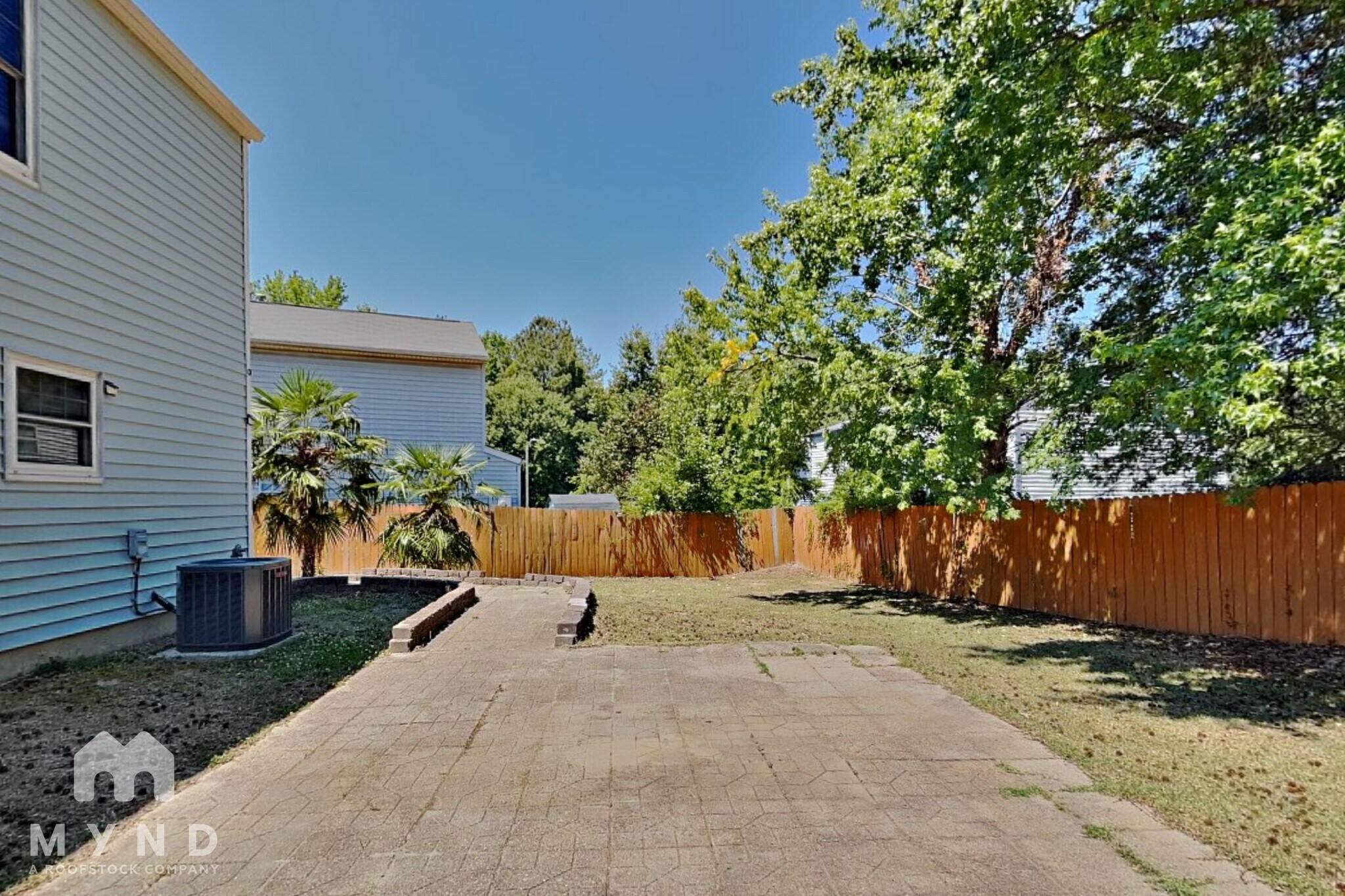 Building Photo - 8224 Wynewood Ct