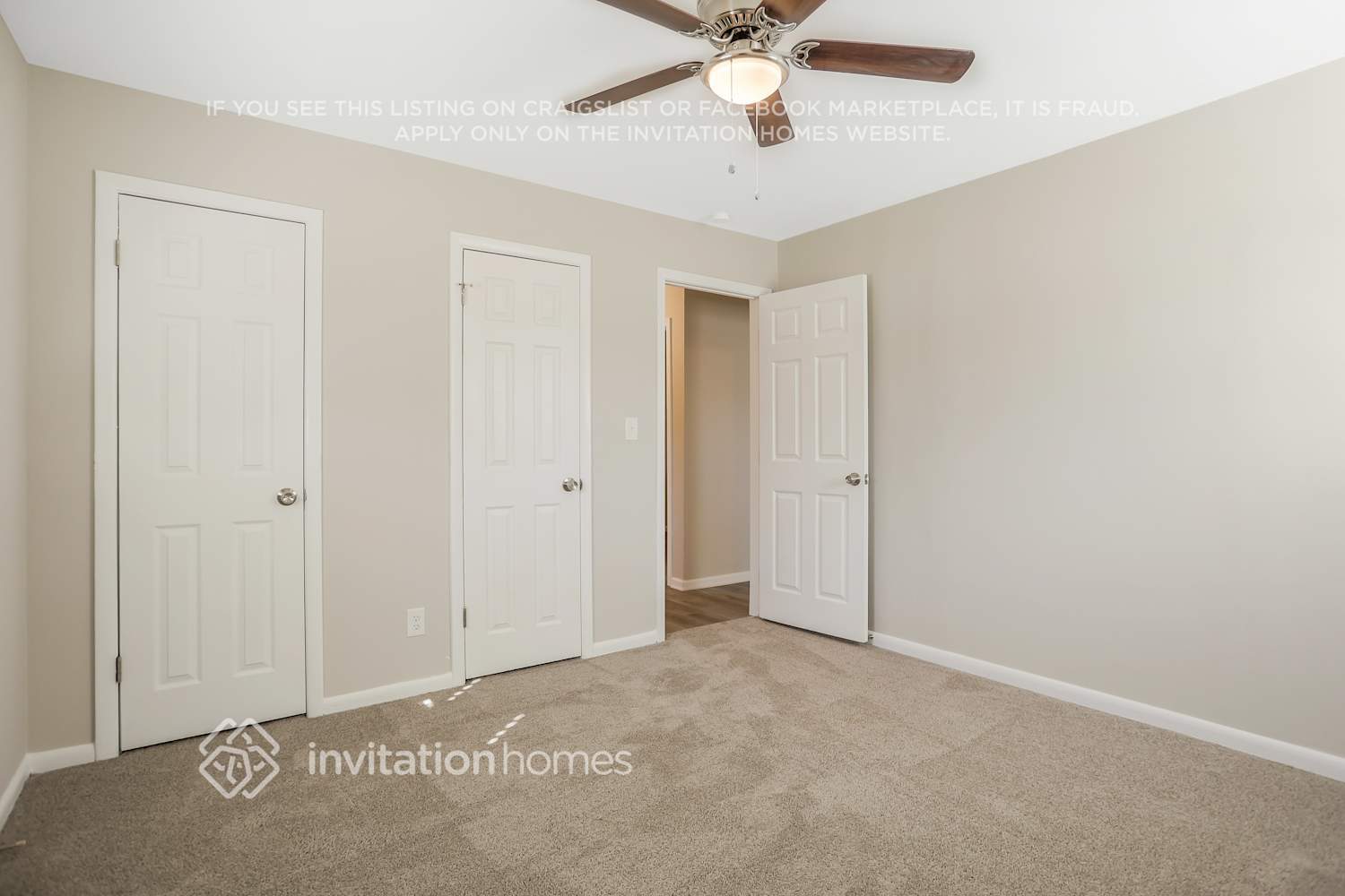 Building Photo - 883 Meadow Rock Dr