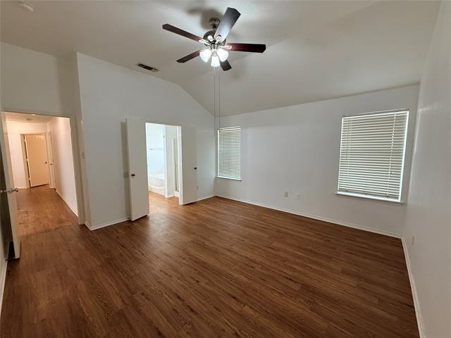 Building Photo - 4305 Hayes St