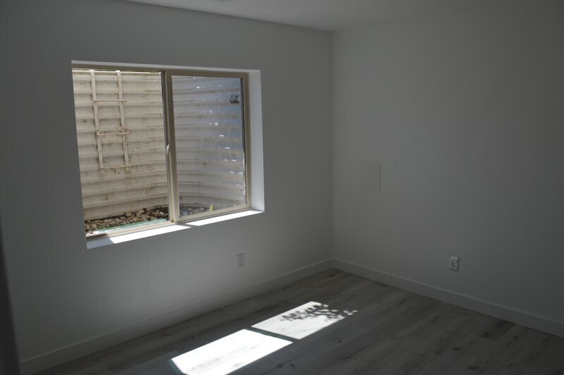 Building Photo - 3584 S Marsh Hawk Dr