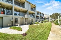 Building Photo - 710 S Mobile St