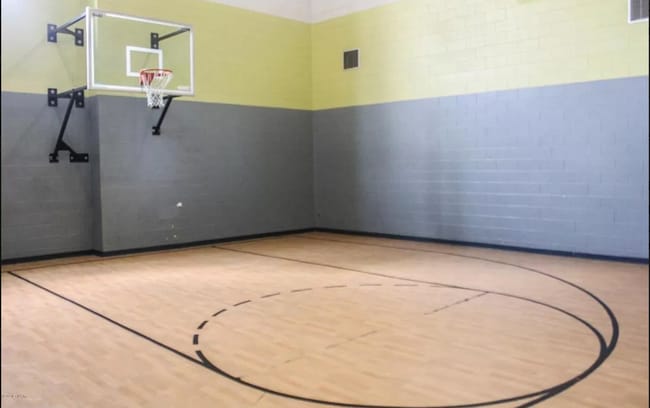 Building Photo - 10961 Burnt Mill Rd