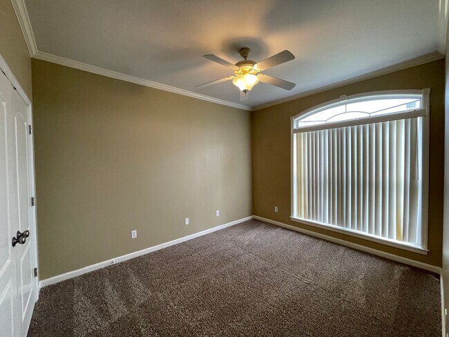 Building Photo - Sommer Brook Subdivision!!!