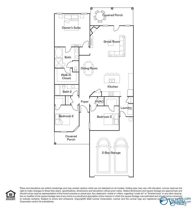 Building Photo - 109 Clift Farm Dr
