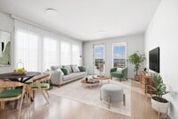 Building Photo - 7 S Highland Ave