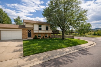 Building Photo - 8996 W Teton Cir