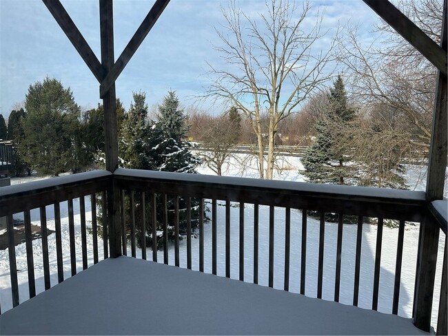 Building Photo - 1878 Ridge Rd