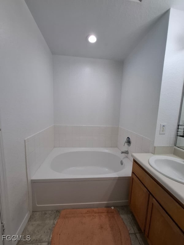 Building Photo - 7915 Preserve Cir