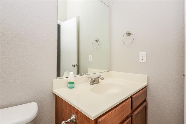 Building Photo - 4701 Sea Ridge Dr