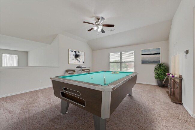 Building Photo - 1398 Caspian Dr