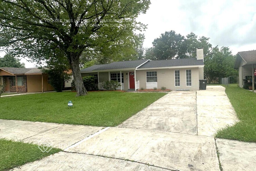 Building Photo - 5183 Lanette St