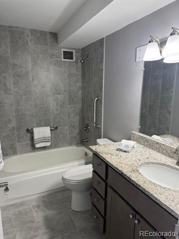 Building Photo - 3082 S Wheeling Way
