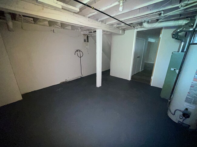 Building Photo - Move-In Special! FREE 50" TV for Qualified...