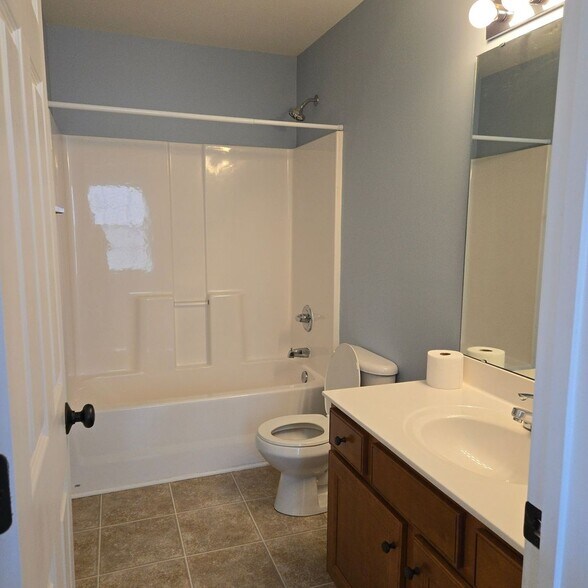 Building Photo - 17744 Trolley Crossing Way