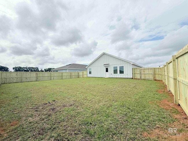 Building Photo - 19382 Ghost Horse Dr