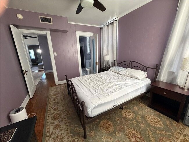 Building Photo - 7810 Spruce St