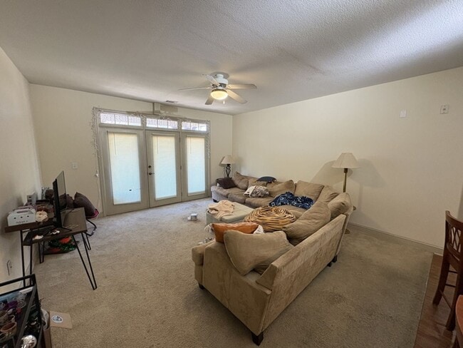 Building Photo - Crawford Falls #734