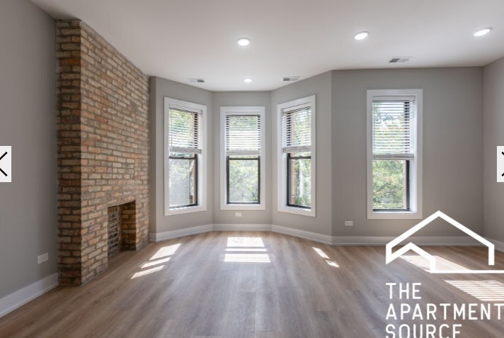 Building Photo - 428 W Belden Ave
