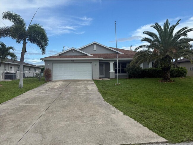 Building Photo - 4025 SW 14th Pl